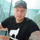 Знакомства: Роман, 30 лет, Симферополь