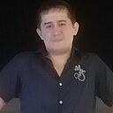 Знакомства: Ильдус, 35 лет, Сочи