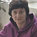 Знакомства: Тася, 60 лет, Заславль