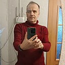 Знакомства: Валерий, 56 лет, Жодино