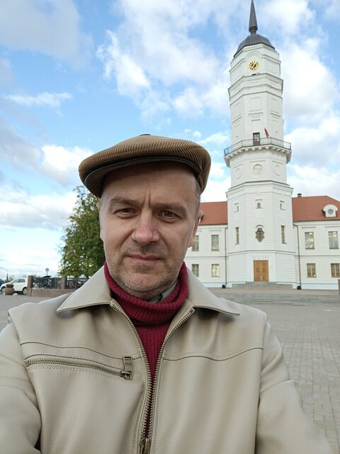 Фото - Tabor.ru