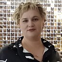 Знакомства: Вероника, 35 лет, Энгельс