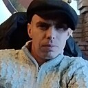 Знакомства: Олег, 38 лет, Петропавловск