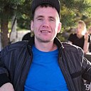 Знакомства: Роман, 42 года, Череповец