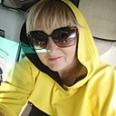 Знакомства: Раиса, 59 лет, Анапа