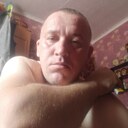 Знакомства: Гандоша, 40 лет, Симферополь