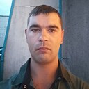 Знакомства: Женя, 34 года, Молодогвардейск