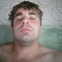 Знакомства: Антон, 36 лет, Урюпинск