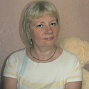 Знакомства: Светлана, 64 года, Могилев