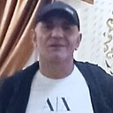 Знакомства: Артур, 52 года, Пятигорск