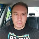 Знакомства: Руслан, 36 лет, Москва