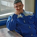 Знакомства: Roman, 33 года, Кропоткин
