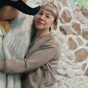 Знакомства: Наталия, 46 лет, Улан-Удэ