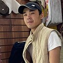 Знакомства: Берик, 26 лет, Туапсе