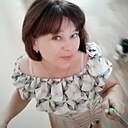 Знакомства: Татьяна, 38 лет, Россошь