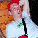 Знакомства: Денис, 38 лет, Боровичи