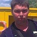 Знакомства: Дмитрий, 47 лет, Гомель