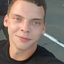 Знакомства: Игорь, 24 года, Белоозерск