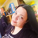 Знакомства: Валькирия, 42 года, Макеевка