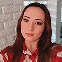 Знакомства: Ольга, 33 года, Болград