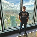 Знакомства: Леха, 33 года, Иваново