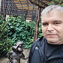 Знакомства: Алексей, 47 лет, Павлодар