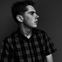 Знакомства: Andrii, 25 лет, Вроцлав