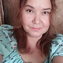 Знакомства: Гуля, 46 лет, Екатеринбург
