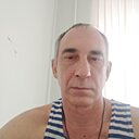 Знакомства: Юрий, 50 лет, Энгельс