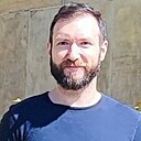 Знакомства: Michael, 38 лет, Вольфсбург