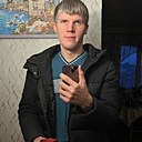 Знакомства: Pavel, 36 лет, Комсомольск-на-Амуре