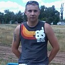 Знакомства: Виктор, 40 лет, Красный Луч