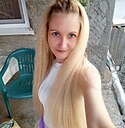 Знакомства: Оленька, 37 лет, Ростов-на-Дону