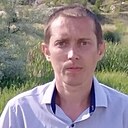 Знакомства: Андрей, 40 лет, Ясиноватая