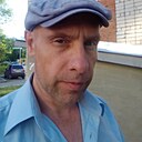 Знакомства: Дмитрий, 52 года, Казань