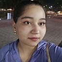 Знакомства: Шахноза, 20 лет, Коканд