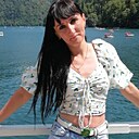 Знакомства: Наталья, 45 лет, Тольятти