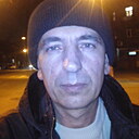 Знакомства: Виктор, 59 лет, Одесса