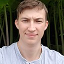 Знакомства: Александр, 29 лет, Анива
