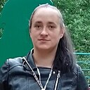 Знакомства: Дерзкая, 29 лет, Кострома