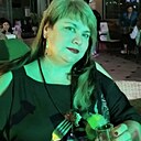 Знакомства: Алла, 53 года, Волгоград