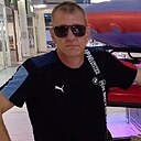 Знакомства: Дмитрий, 47 лет, Балахна