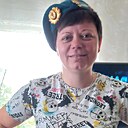 Знакомства: Оксана, 37 лет, Куйтун