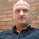 Знакомства: Сергей, 54 года, Тында