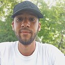 Знакомства: Sergo, 27 лет, Фалешты