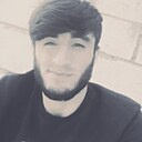 Знакомства: Мухаммад, 27 лет, Истра