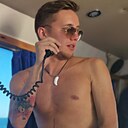 Знакомства: Артём, 37 лет, Королёв
