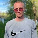 Знакомства: Антон, 31 год, Могилев