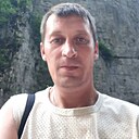 Знакомства: Женя, 45 лет, Ижевск