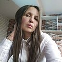 Знакомства: Кристина, 39 лет, Тирасполь